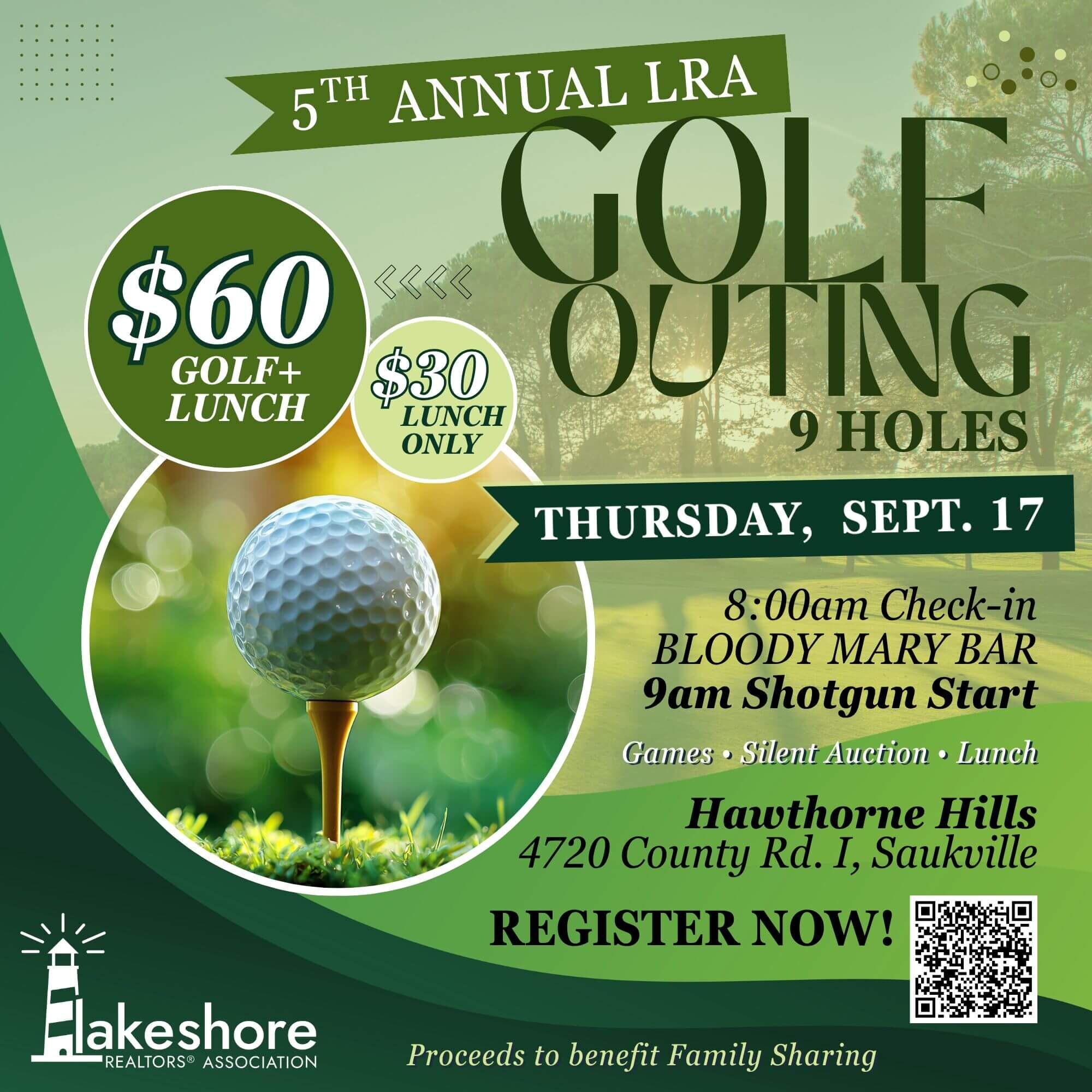 2026 Golf Outing (2)