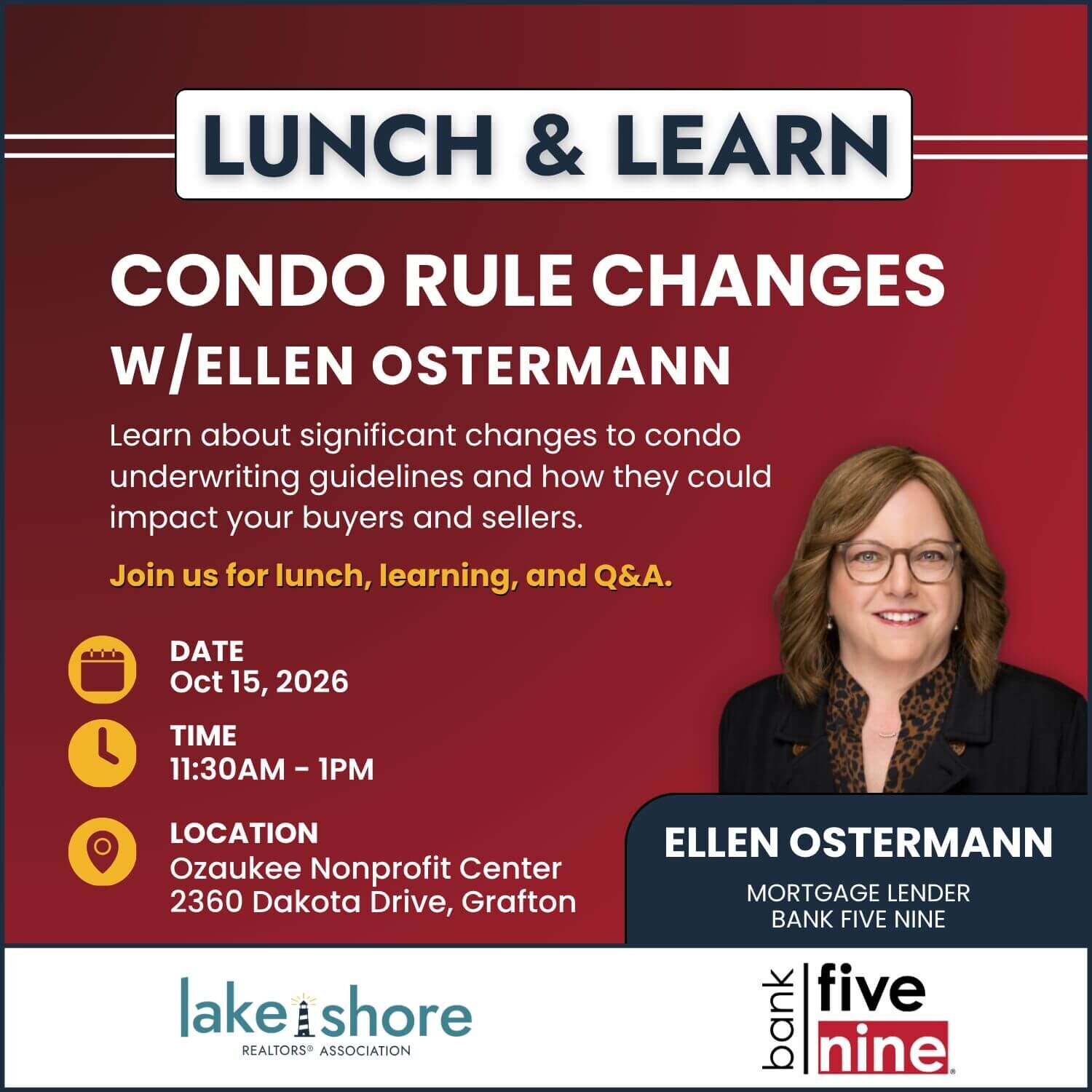 2026 Lunch &amp; Learn_condo