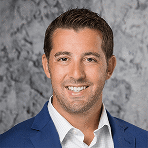 AJ Schley