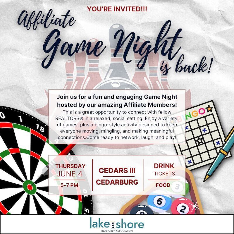 Affiliate Game Night (3)