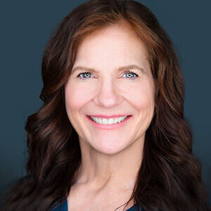 Erin Hickey