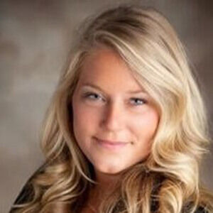 Gina Stupak