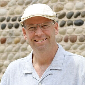 Josh pierringer_web cropped