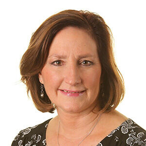 Kay Schmit