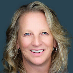 Lisa Susen-Sullivan