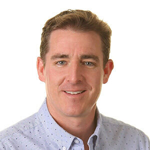Mike Didier
