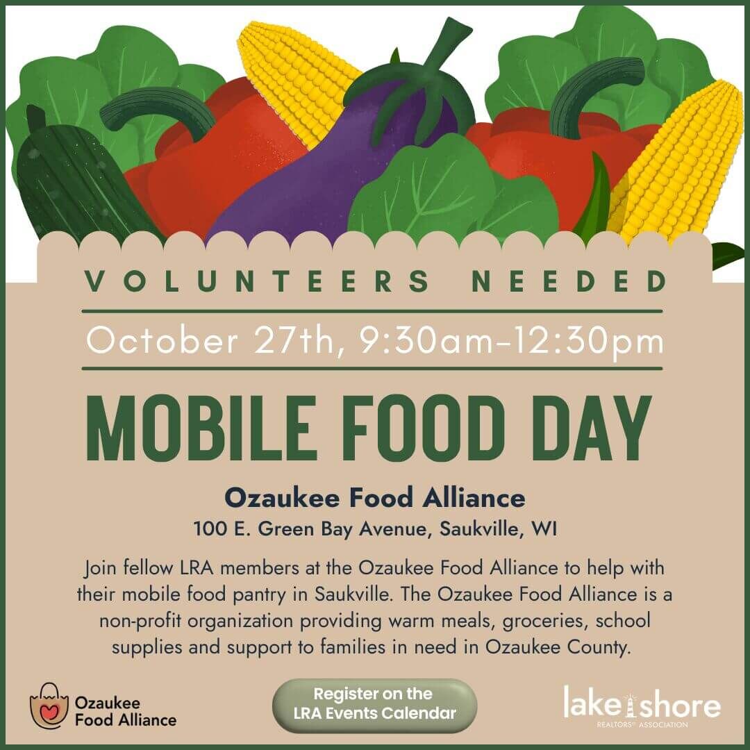 Mobile food pantry (5)
