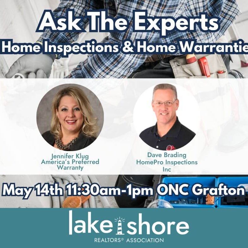 ask the expert