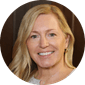 barb elliot headshot
