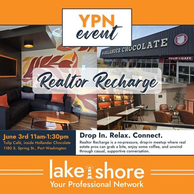 realtor recharge_june