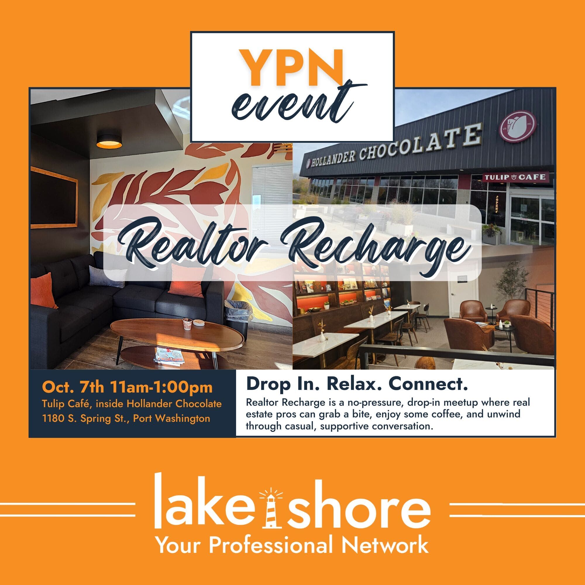 realtor recharge_oct
