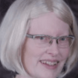 3 3