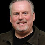 Dave Harley Dave Harley