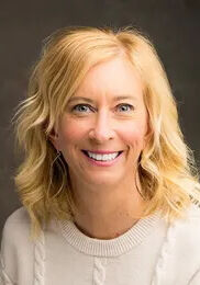 Michelle_Pries Michelle_Pries