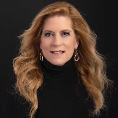 candace_liebner candace_liebner