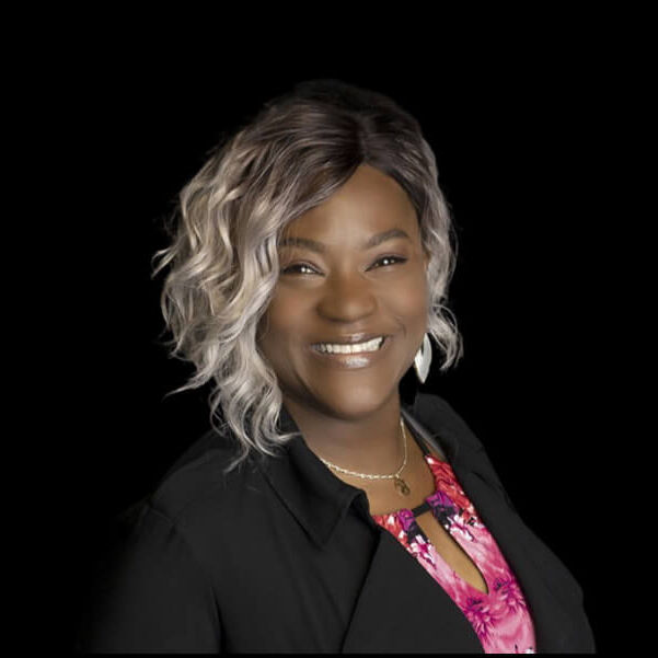 kayla_dock kayla_dock