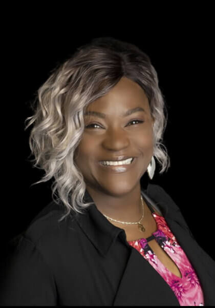 kayla_dock kayla_dock