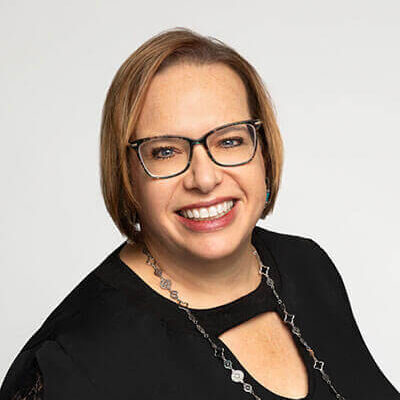 kelly-killian-realtor-pleasant-view-realty-plymouth-wisconsin kelly-killian-realtor-pleasant-view-realty-plymouth-wisconsin