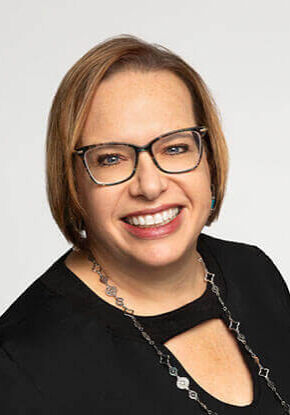 kelly-killian-realtor-pleasant-view-realty-plymouth-wisconsin