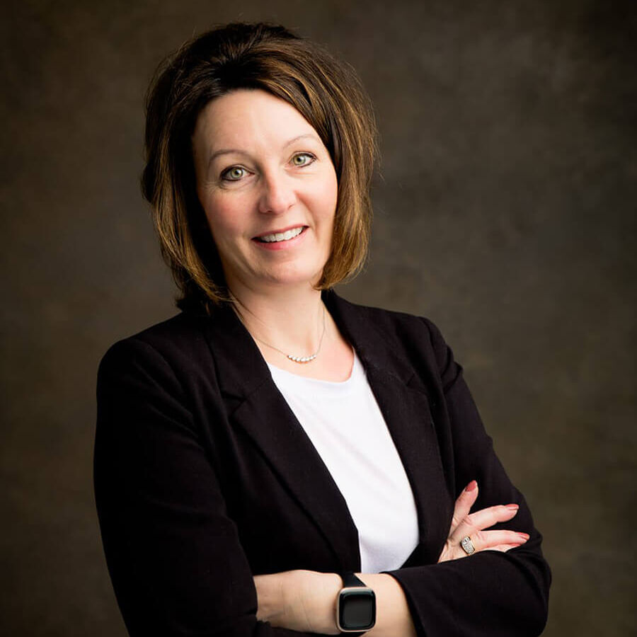 michelle_lehman_webready michelle_lehman_webready