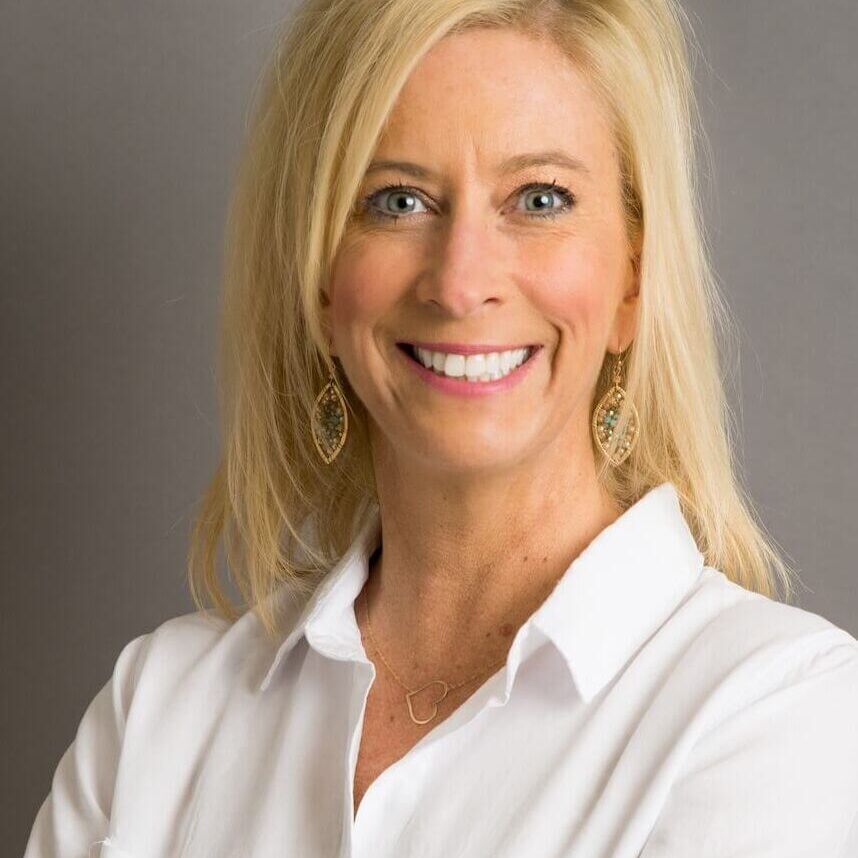 michelle_pries small michelle_pries small